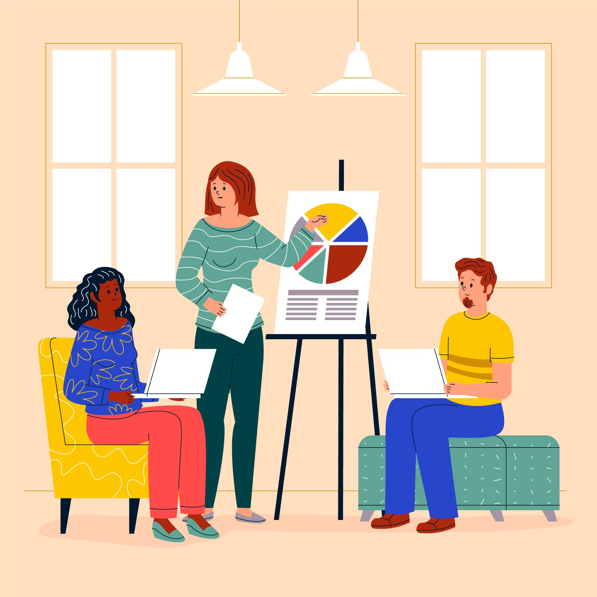 Youth Mentorship Programme